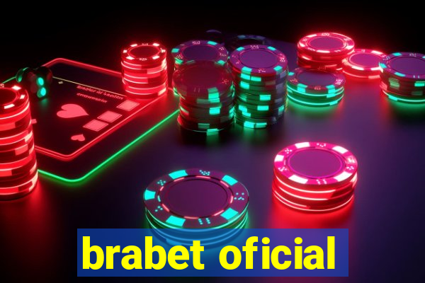 brabet oficial